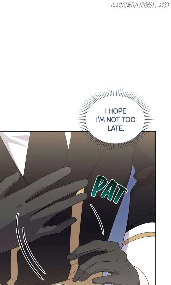 You Are So Cute Chapter 75 – Page 14