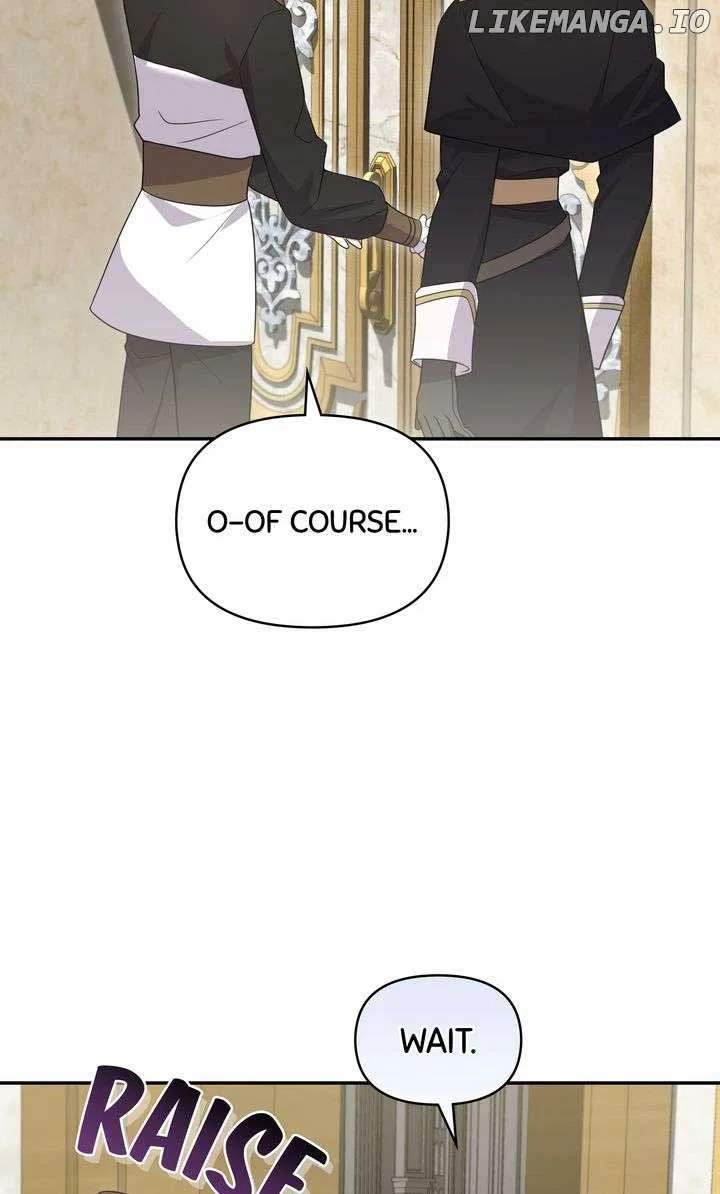 You Are So Cute Chapter 75 – Page 17