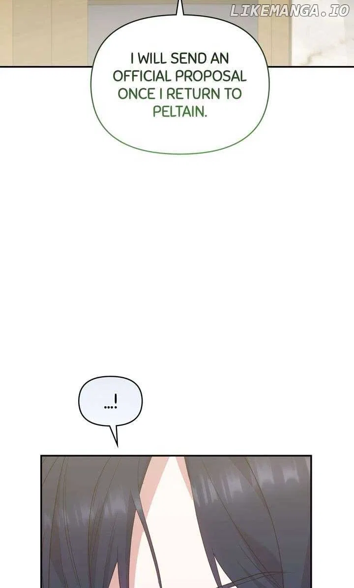 You Are So Cute Chapter 75 – Page 20