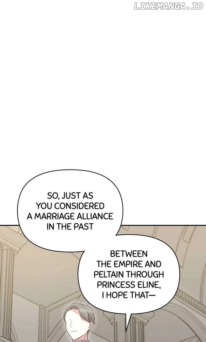 You Are So Cute Chapter 75 – Page 22