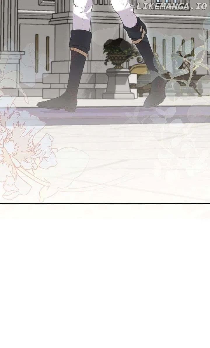 You Are So Cute Chapter 75 – Page 26
