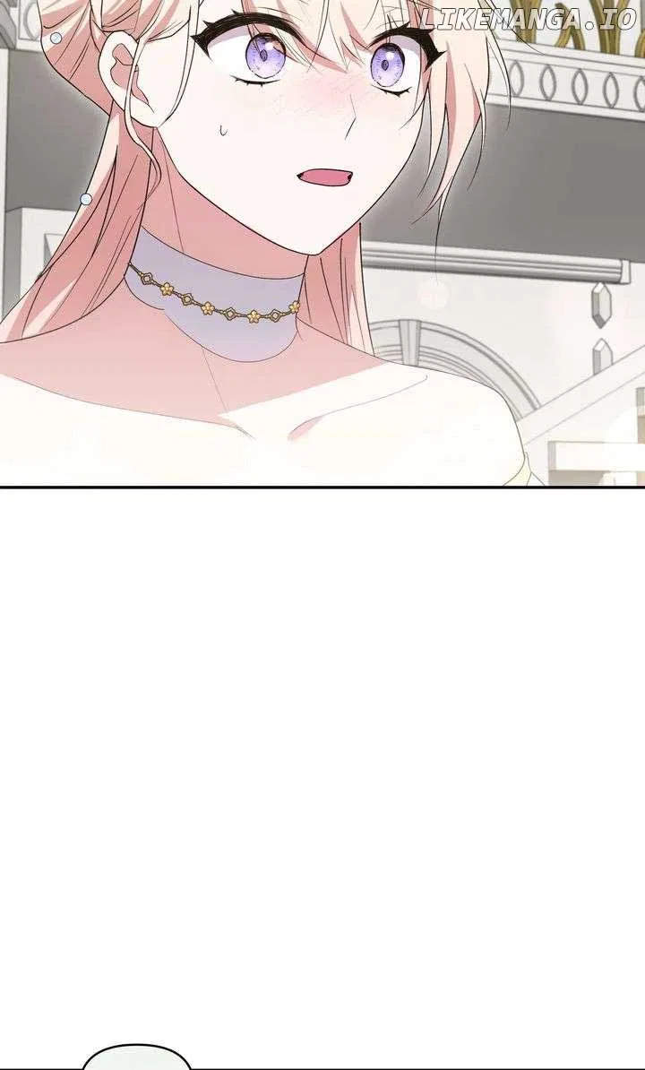 You Are So Cute Chapter 75 – Page 30