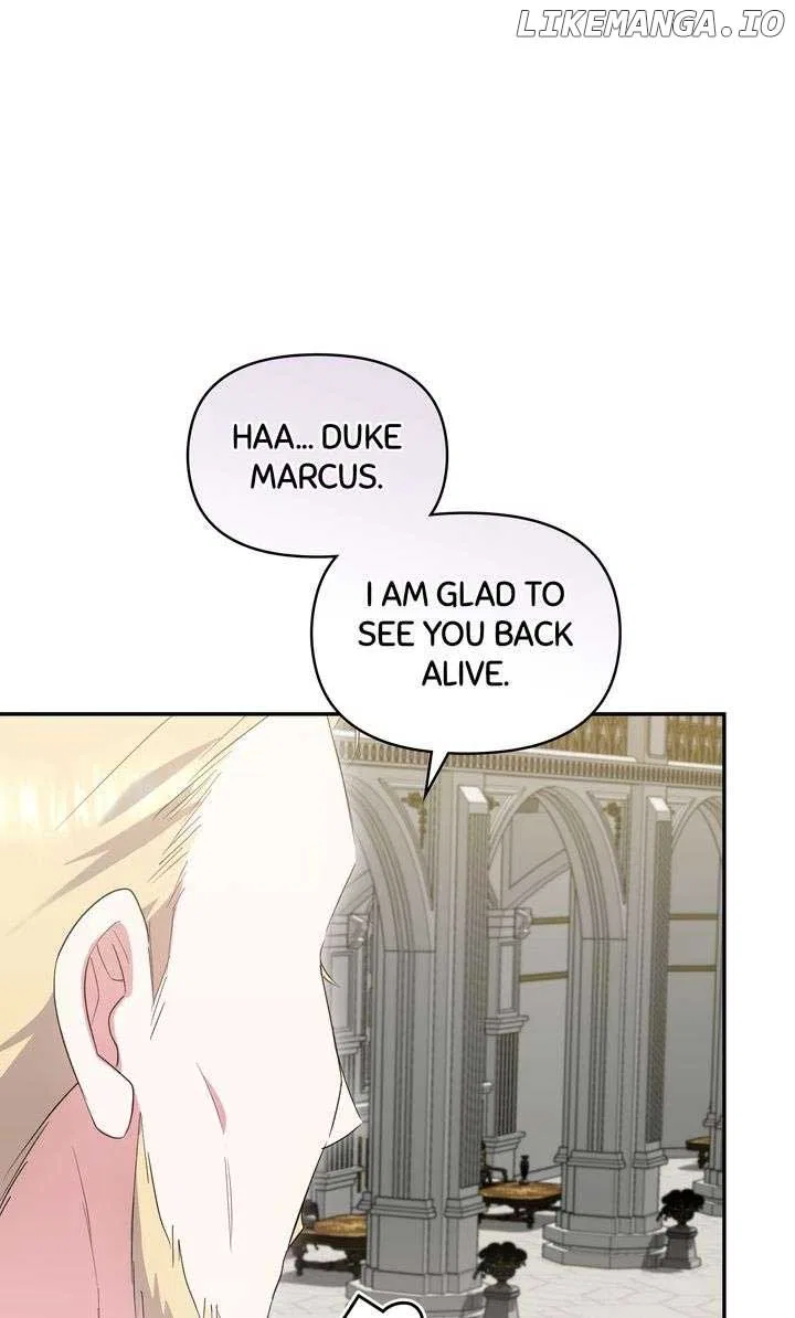 You Are So Cute Chapter 75 – Page 34