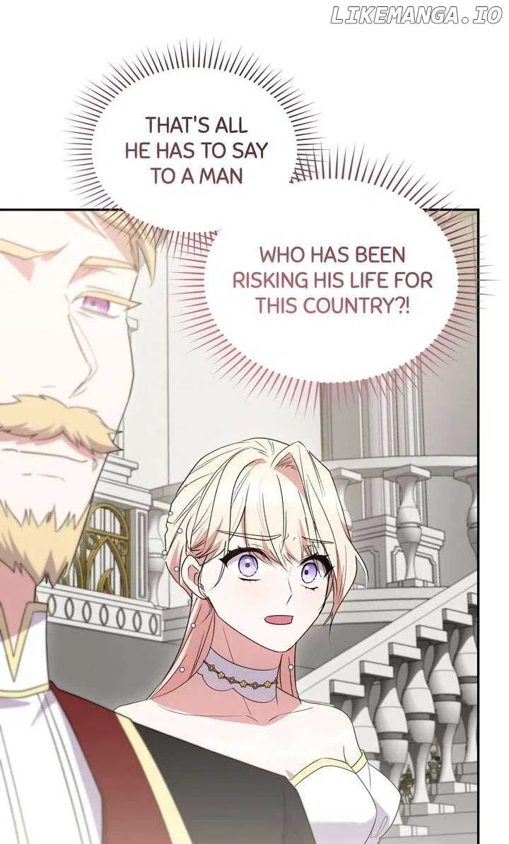 You Are So Cute Chapter 75 – Page 37