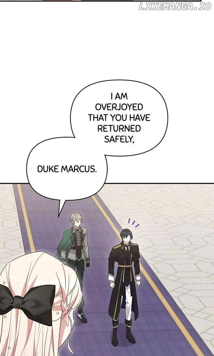 You Are So Cute Chapter 75 – Page 38