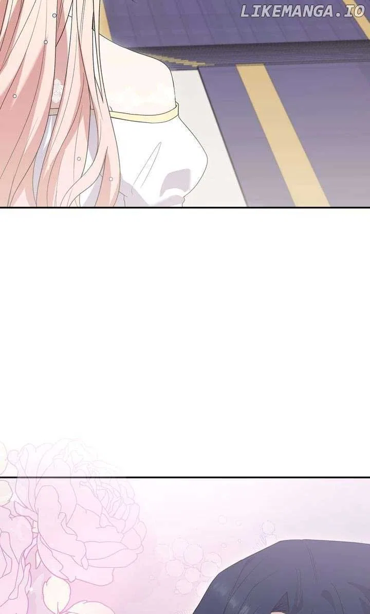 You Are So Cute Chapter 75 – Page 39