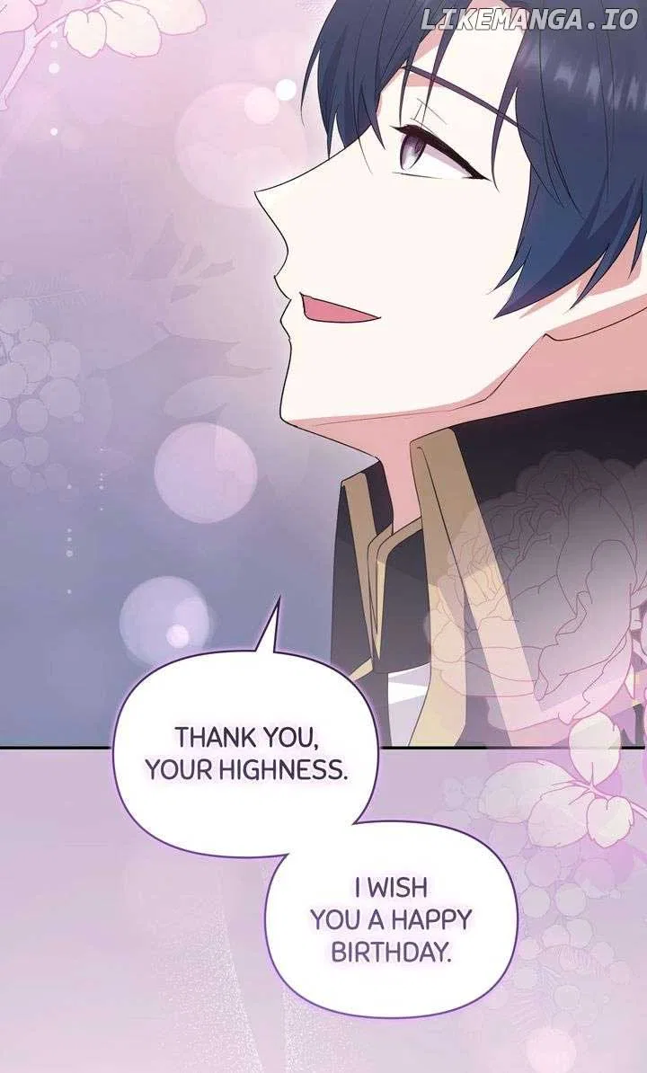 You Are So Cute Chapter 75 – Page 40