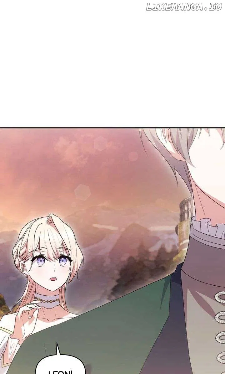 You Are So Cute Chapter 75 – Page 50