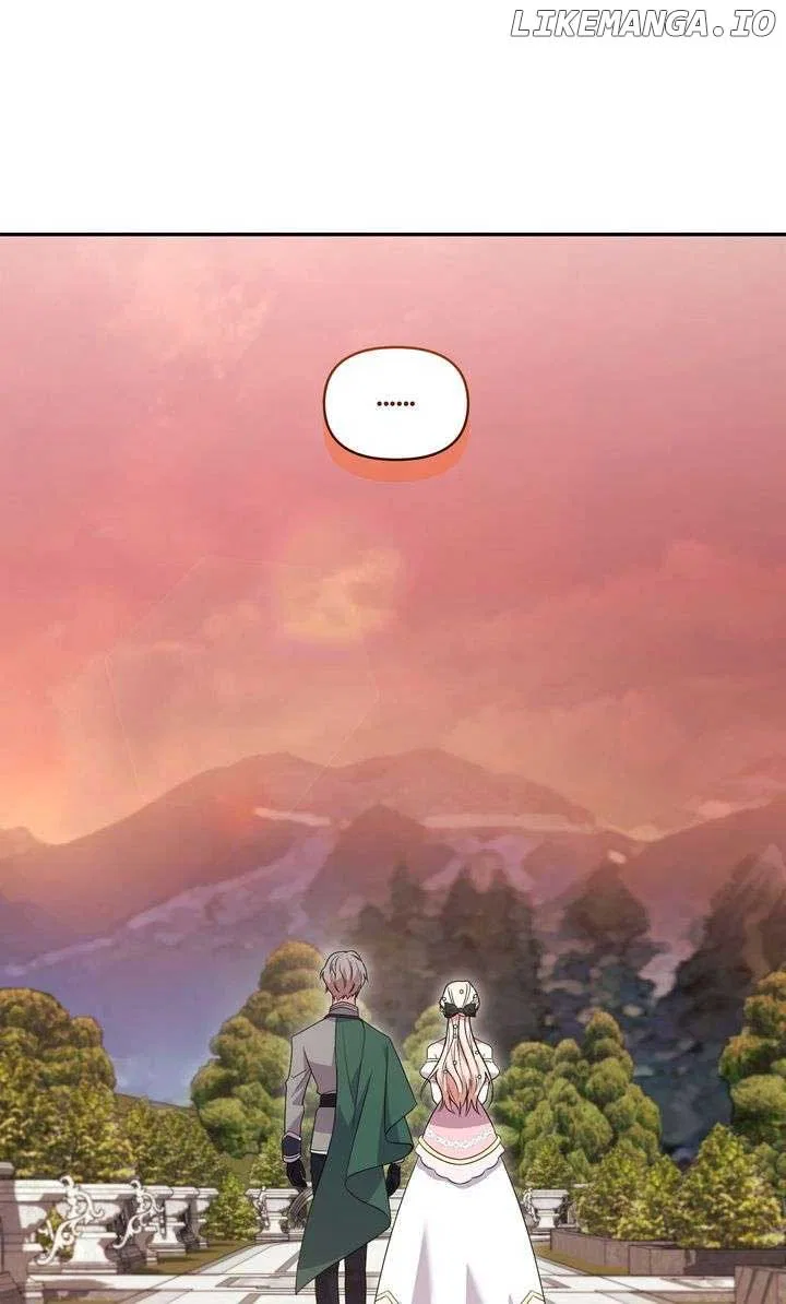 You Are So Cute Chapter 75 – Page 58