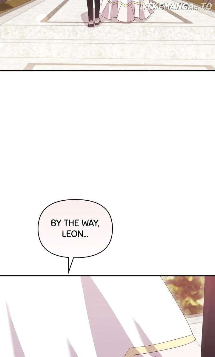 You Are So Cute Chapter 75 – Page 59