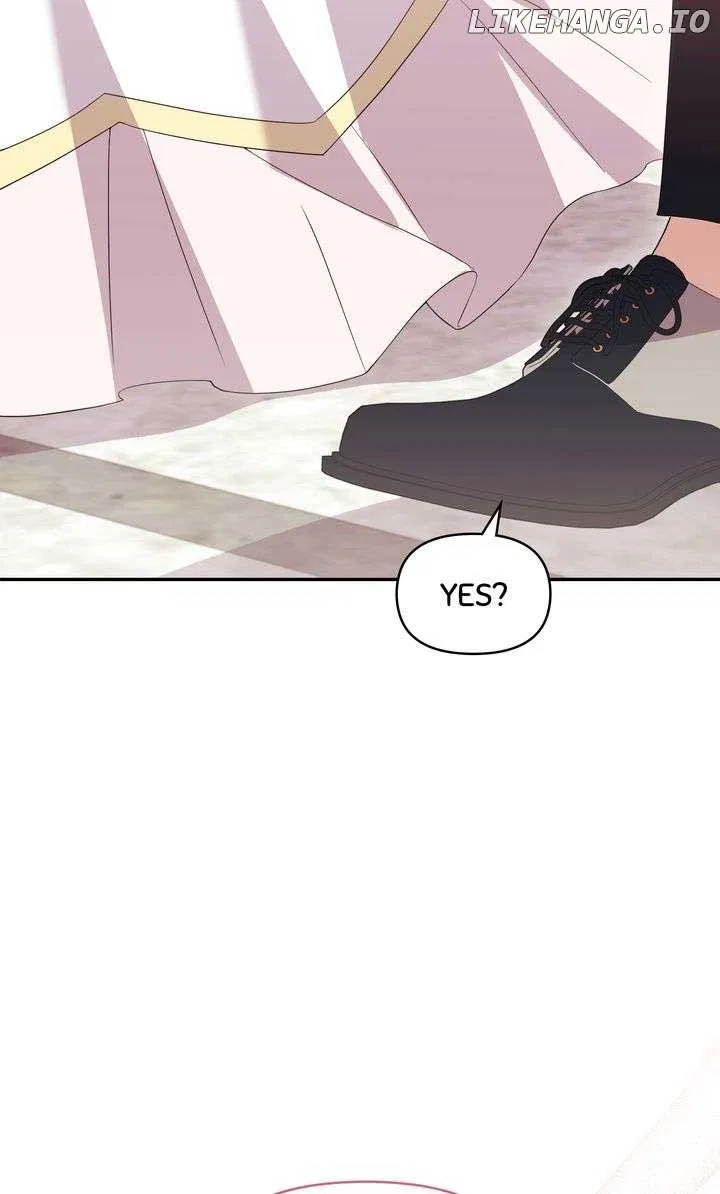You Are So Cute Chapter 75 – Page 60