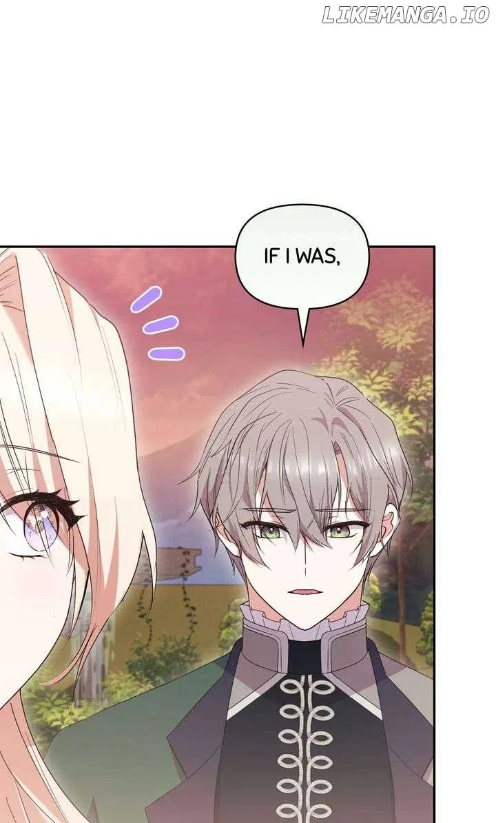 You Are So Cute Chapter 75 – Page 63