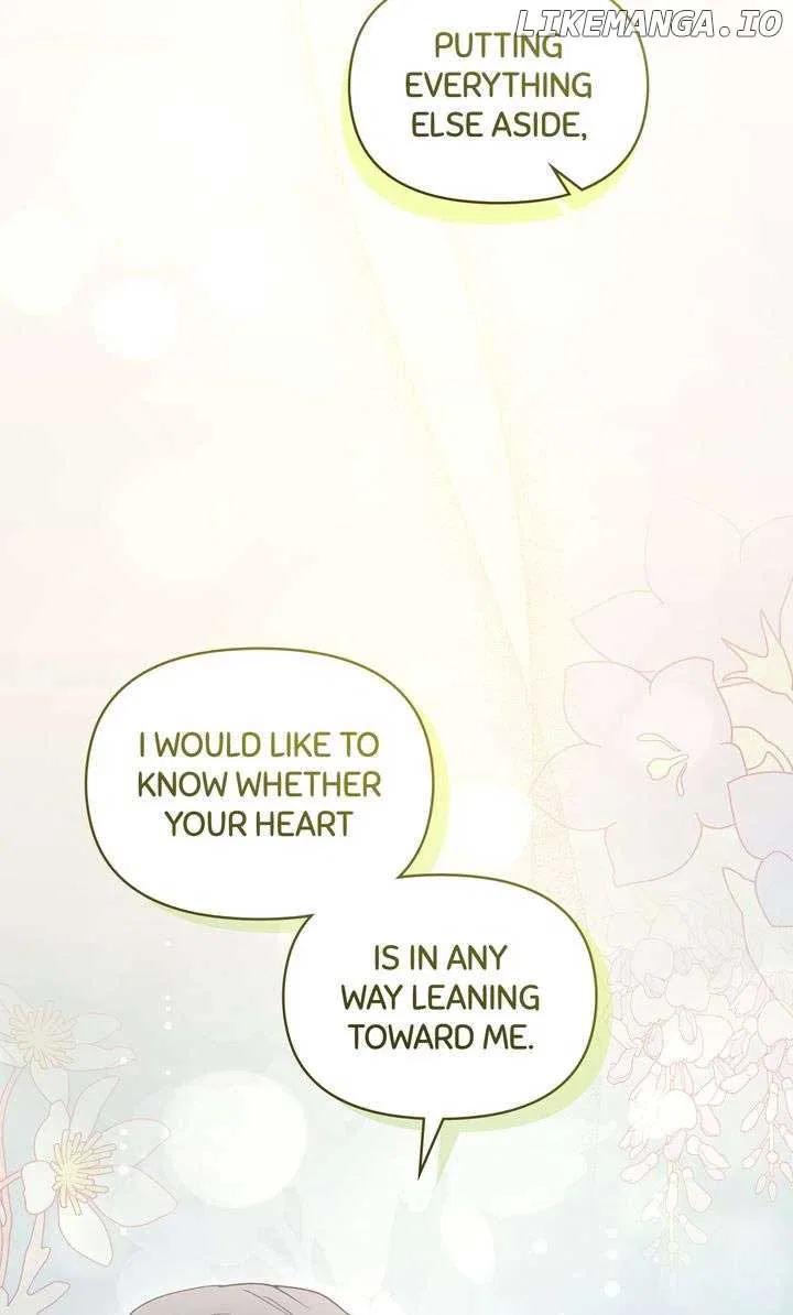 You Are So Cute Chapter 75 – Page 66