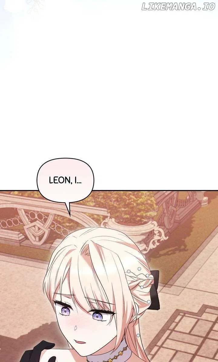 You Are So Cute Chapter 75 – Page 68