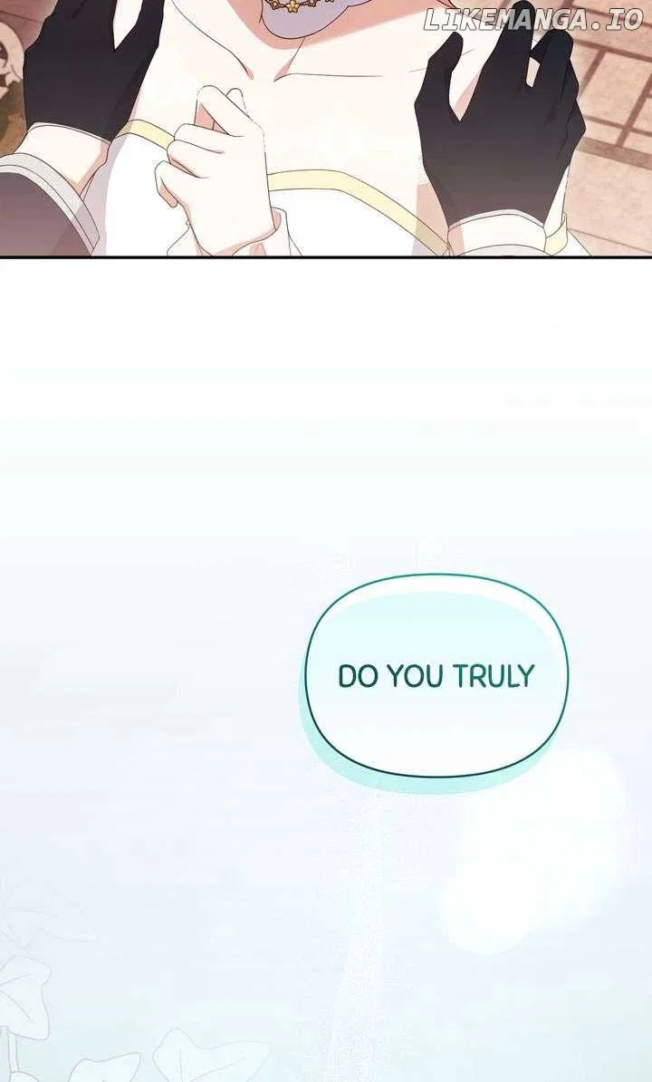 You Are So Cute Chapter 75 – Page 69