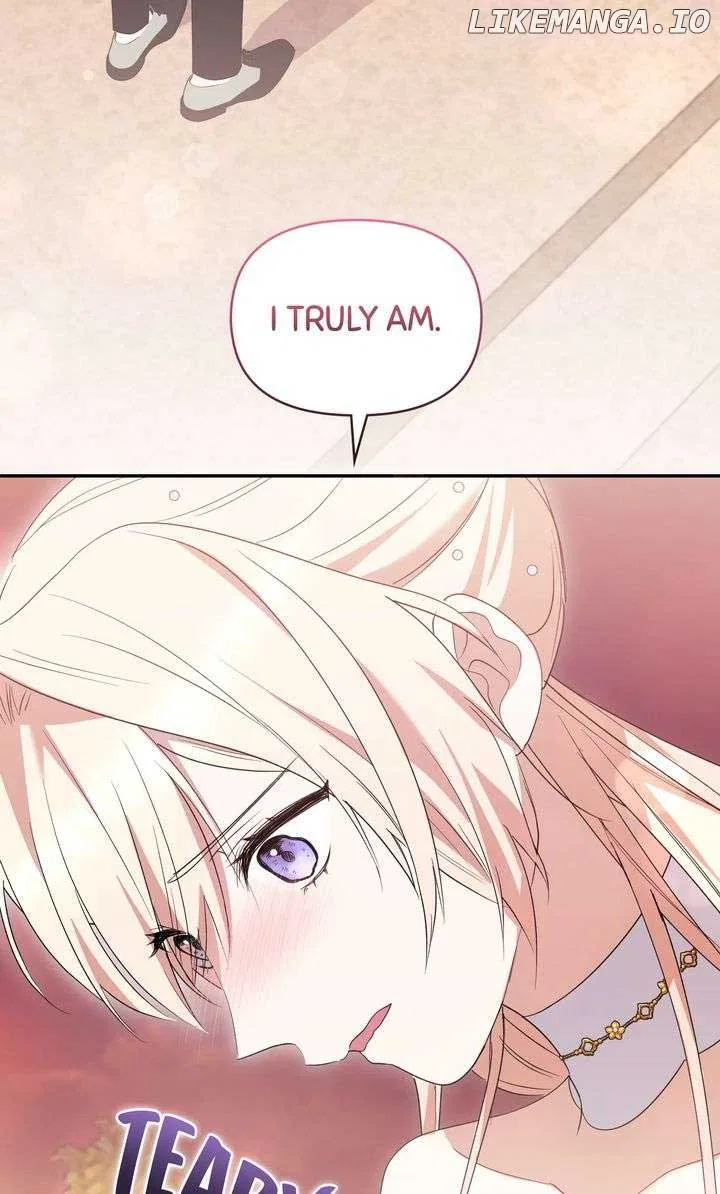You Are So Cute Chapter 75 – Page 74