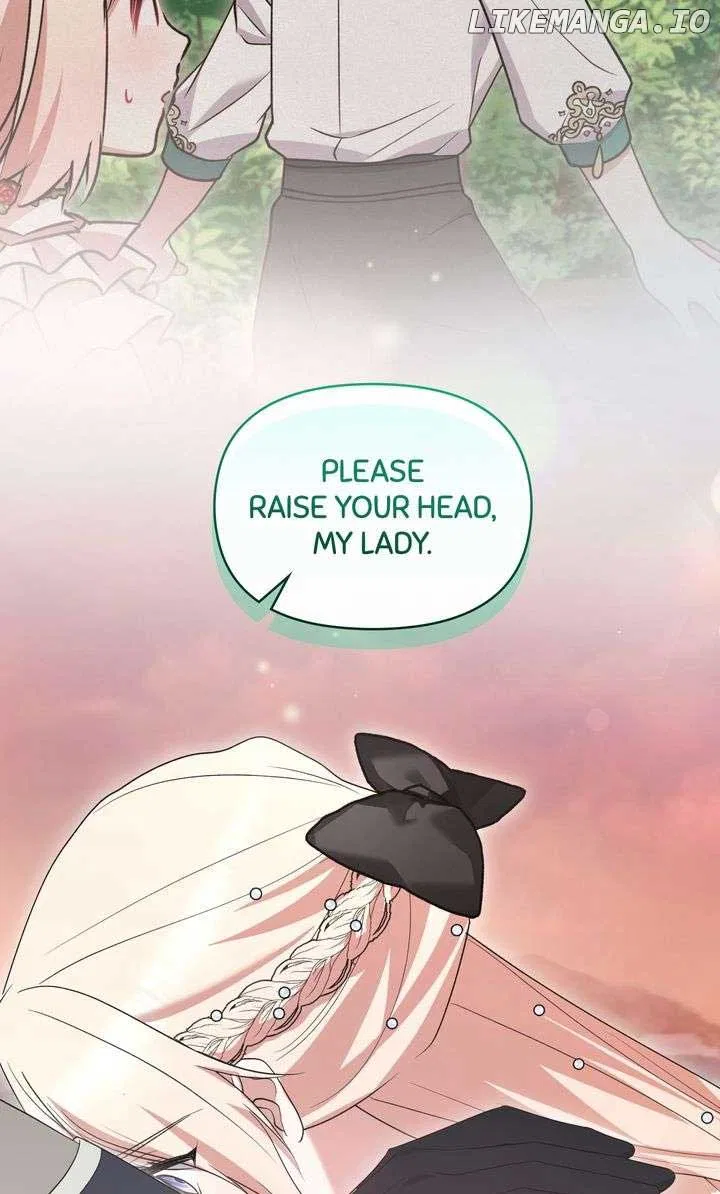 You Are So Cute Chapter 75 – Page 77