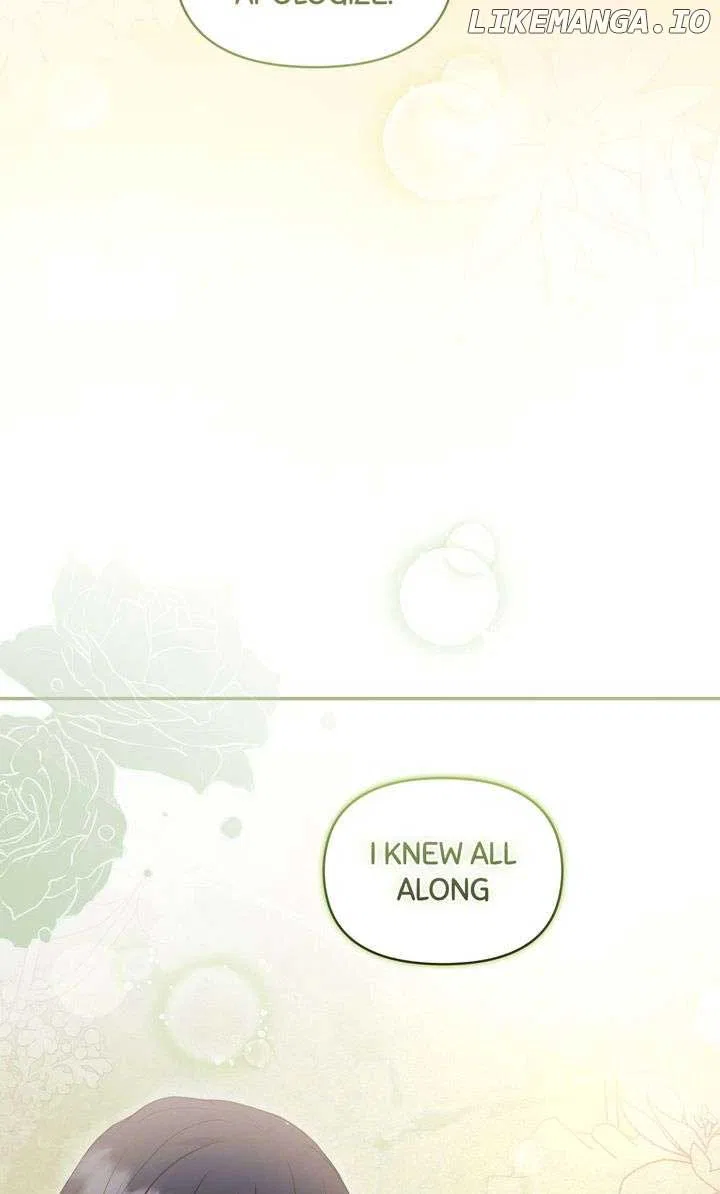 You Are So Cute Chapter 75 – Page 80