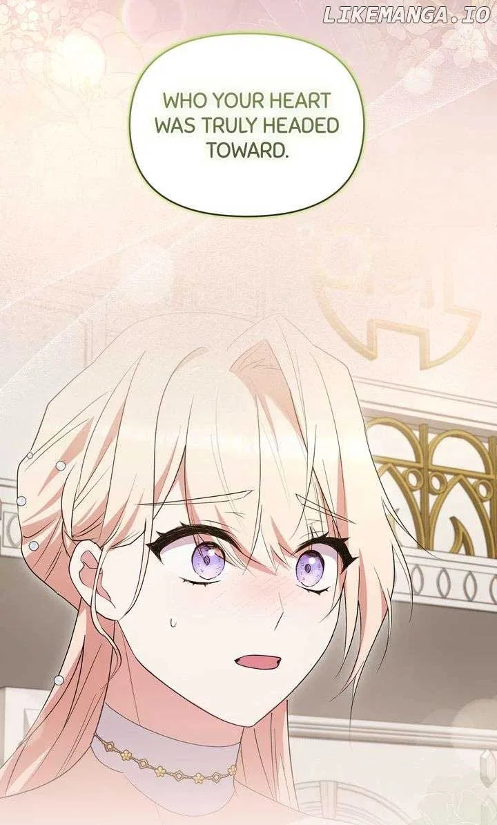 You Are So Cute Chapter 75 – Page 82