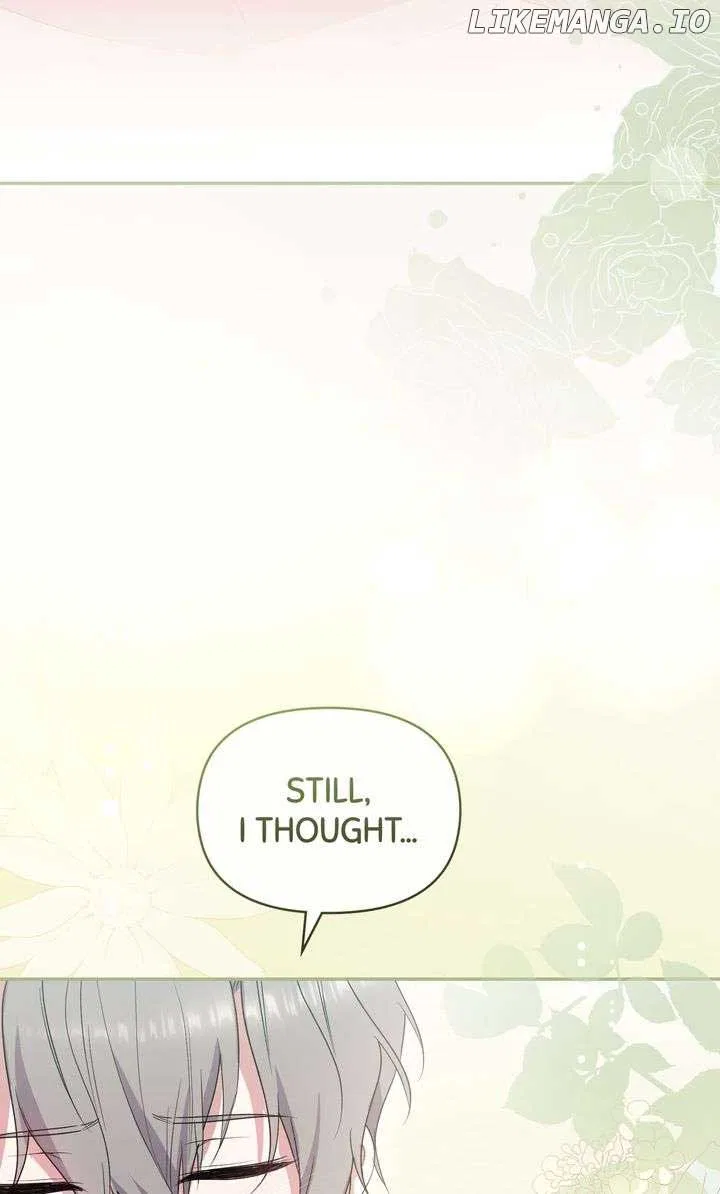 You Are So Cute Chapter 75 – Page 83