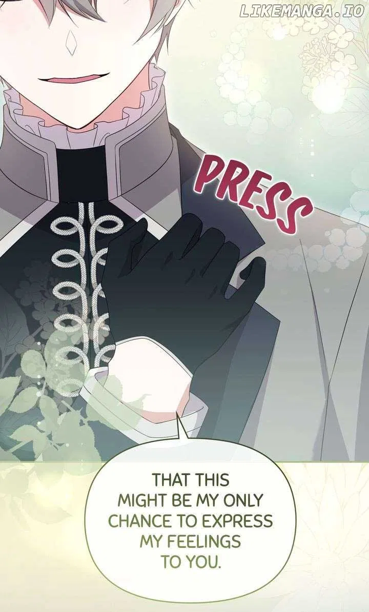 You Are So Cute Chapter 75 – Page 84