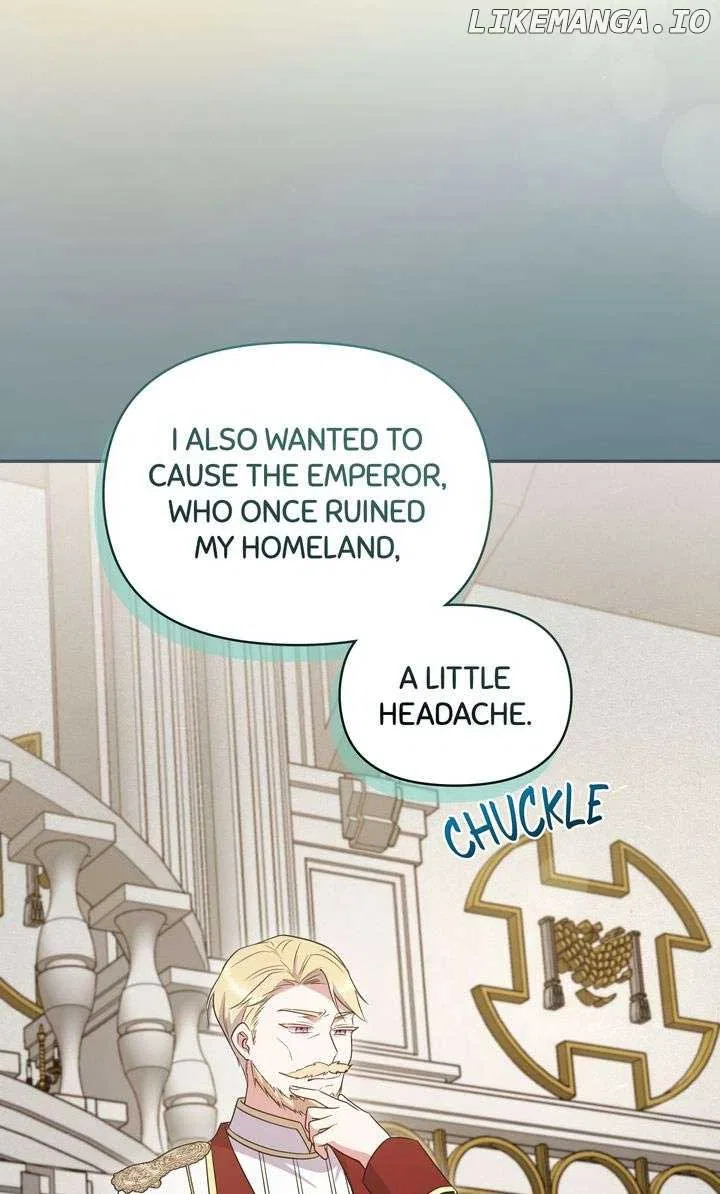 You Are So Cute Chapter 75 – Page 85