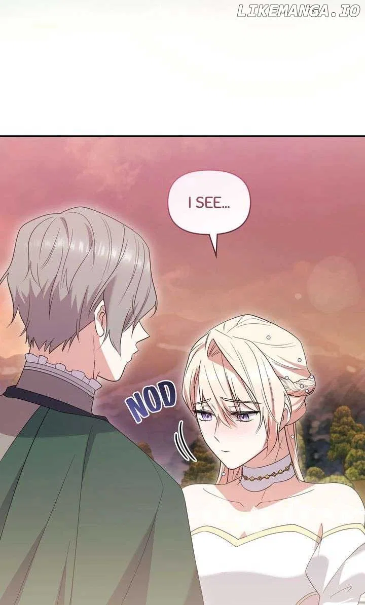 You Are So Cute Chapter 75 – Page 87