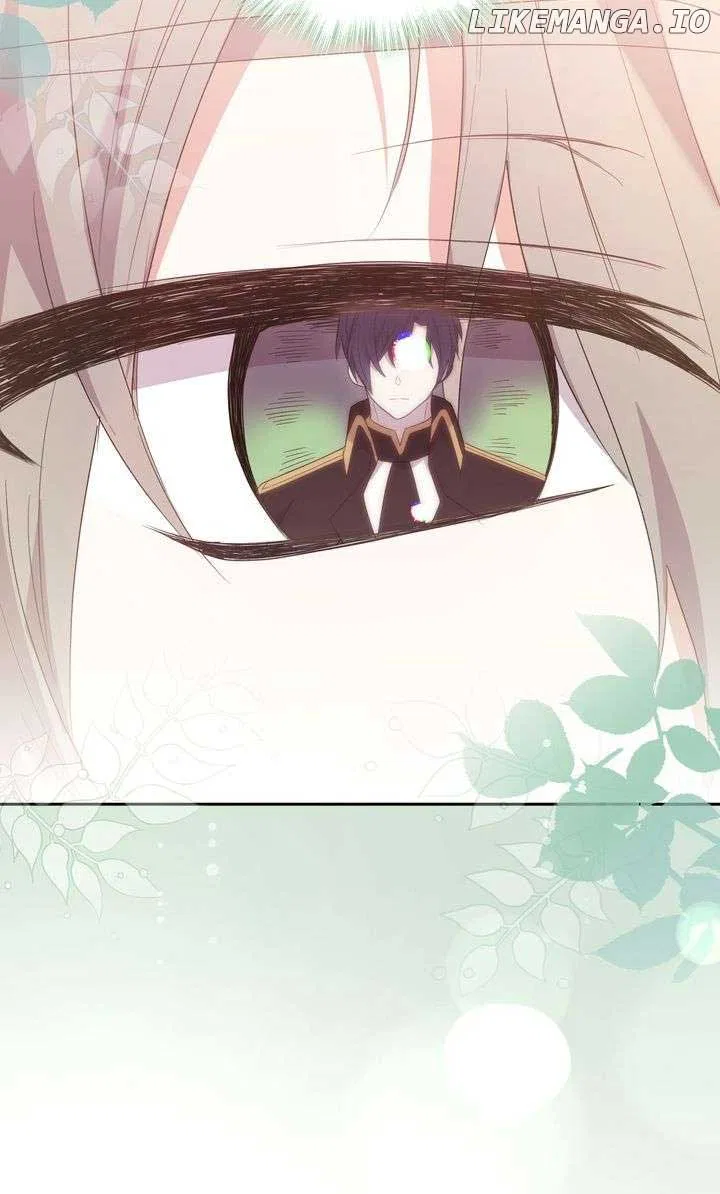 You Are So Cute Chapter 75 – Page 90