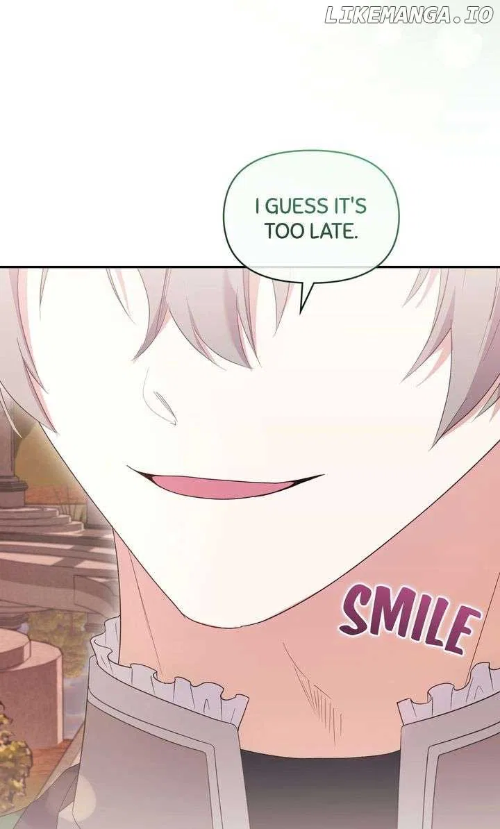 You Are So Cute Chapter 75 – Page 91