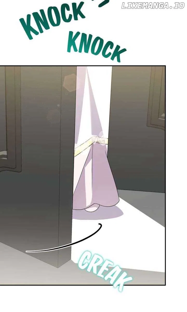 You Are So Cute Chapter 74 – Page 3