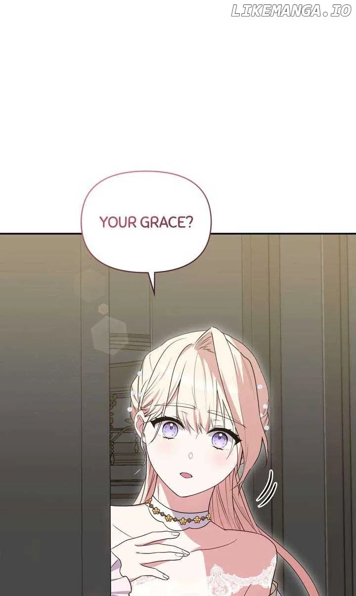 You Are So Cute Chapter 74 – Page 4