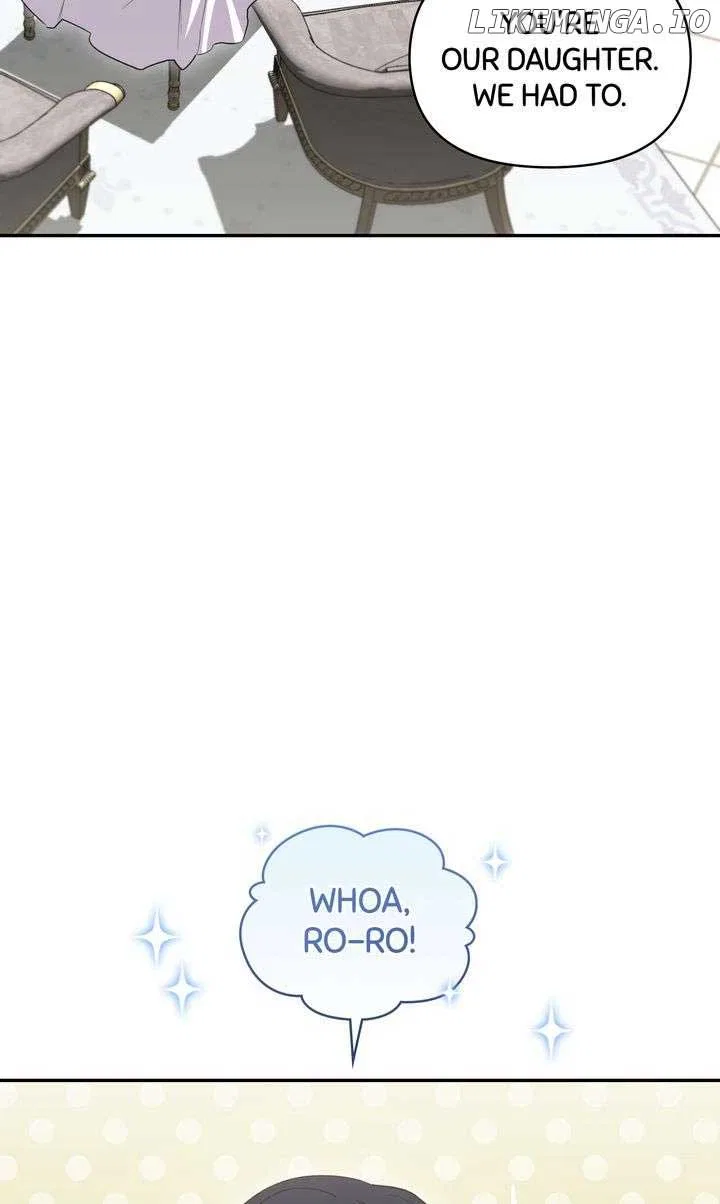 You Are So Cute Chapter 74 – Page 9