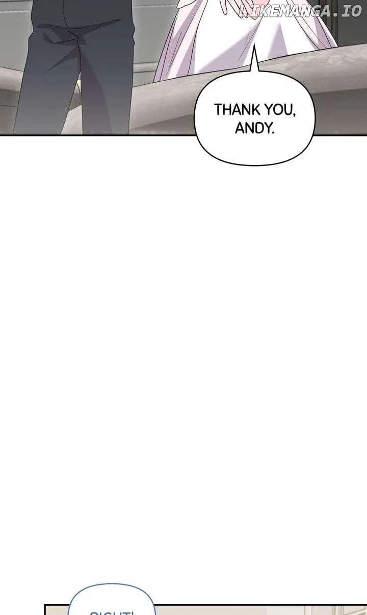 You Are So Cute Chapter 74 – Page 12