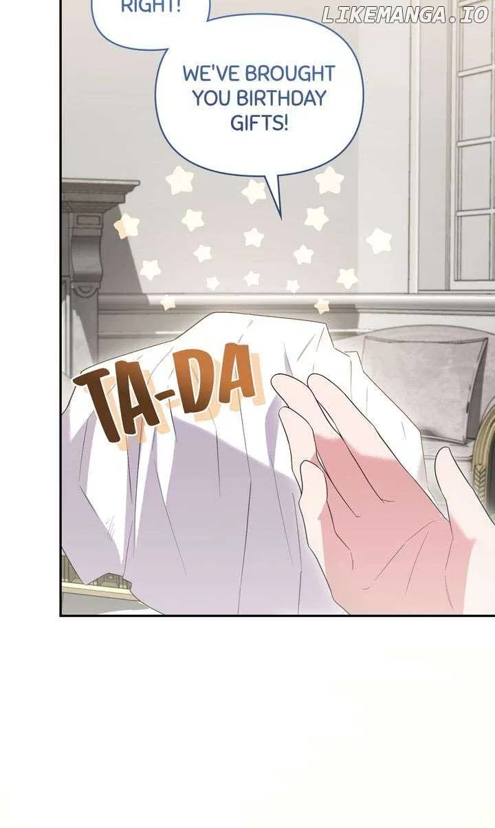 You Are So Cute Chapter 74 – Page 13