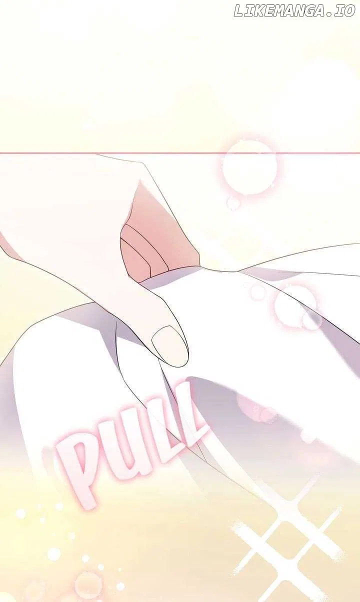 You Are So Cute Chapter 74 – Page 14