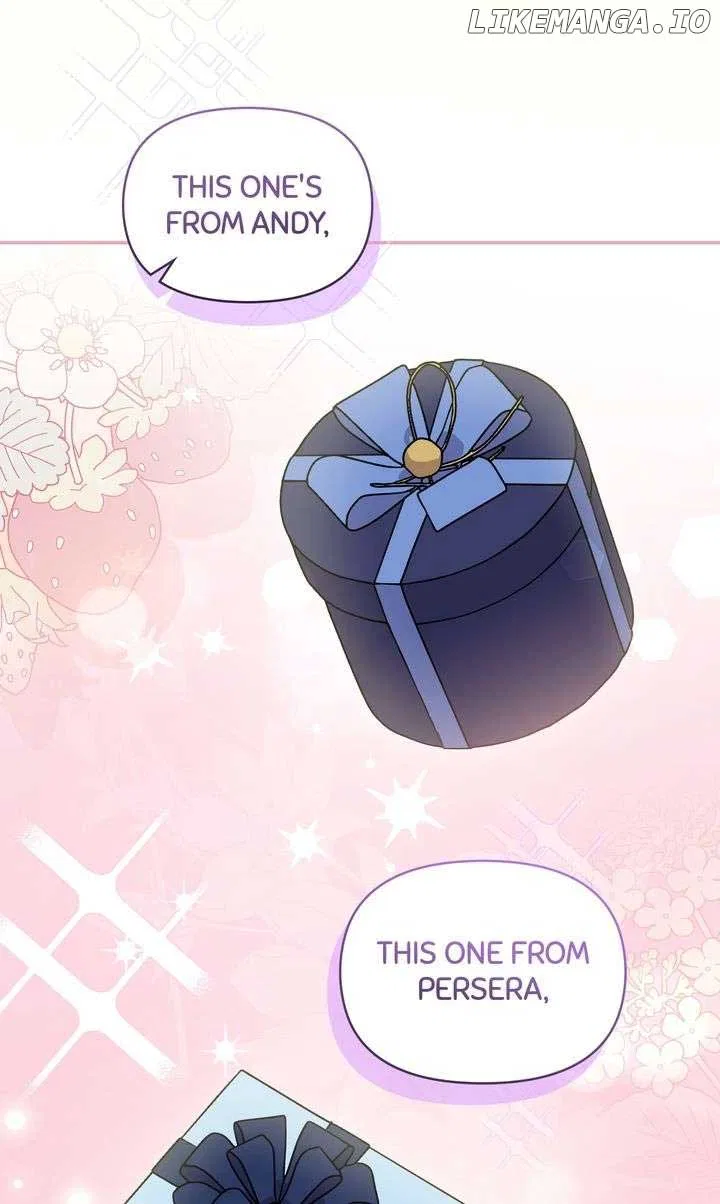 You Are So Cute Chapter 74 – Page 16