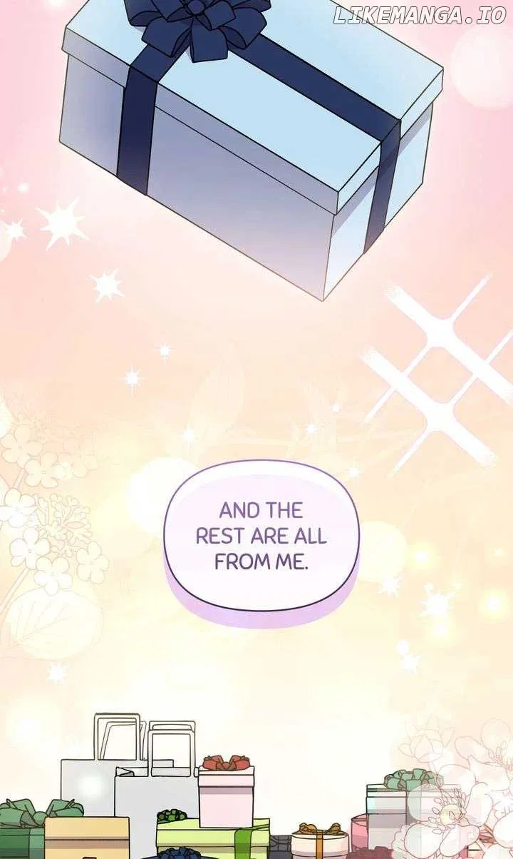 You Are So Cute Chapter 74 – Page 17