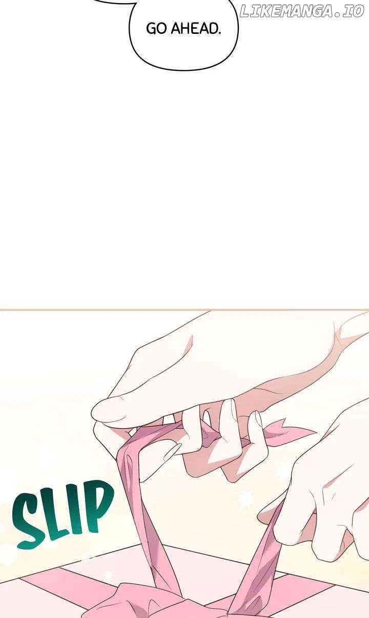 You Are So Cute Chapter 74 – Page 21