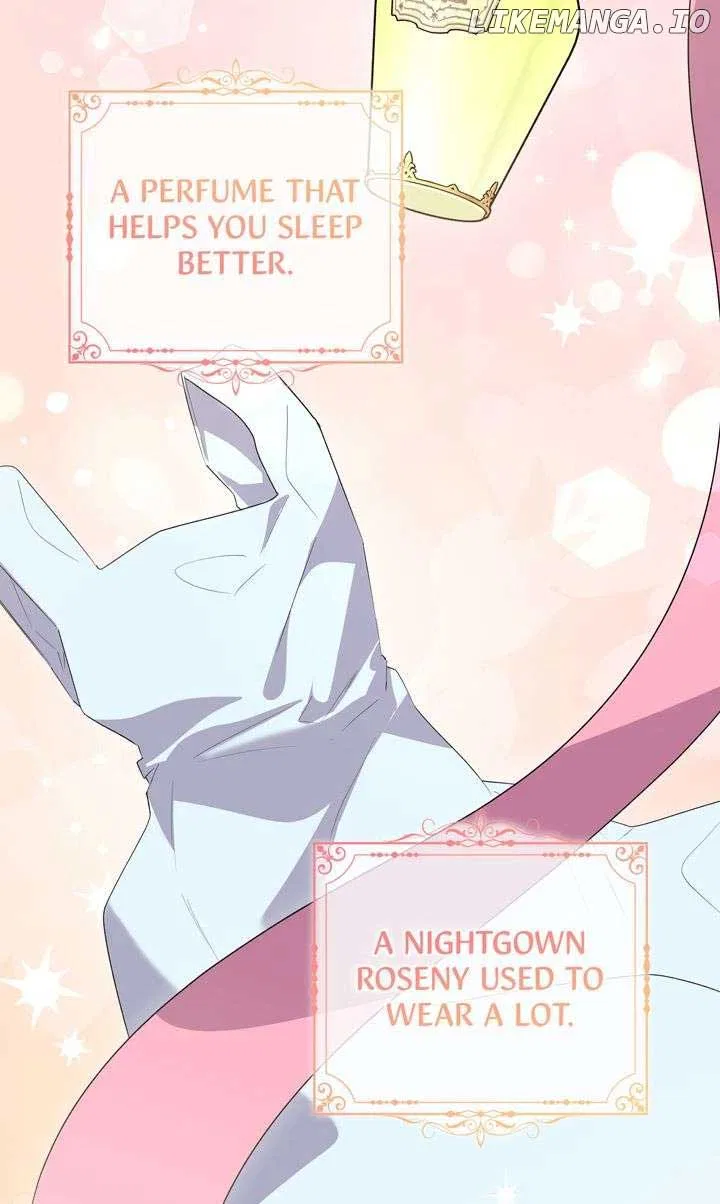 You Are So Cute Chapter 74 – Page 24