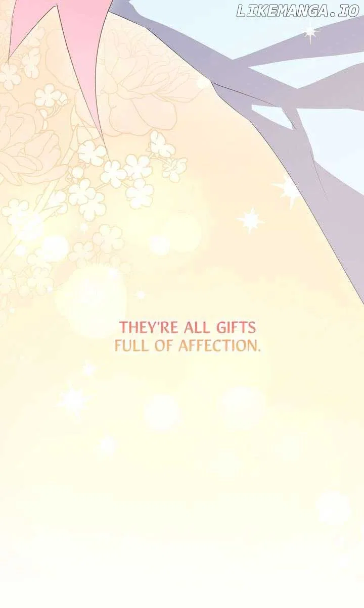 You Are So Cute Chapter 74 – Page 25