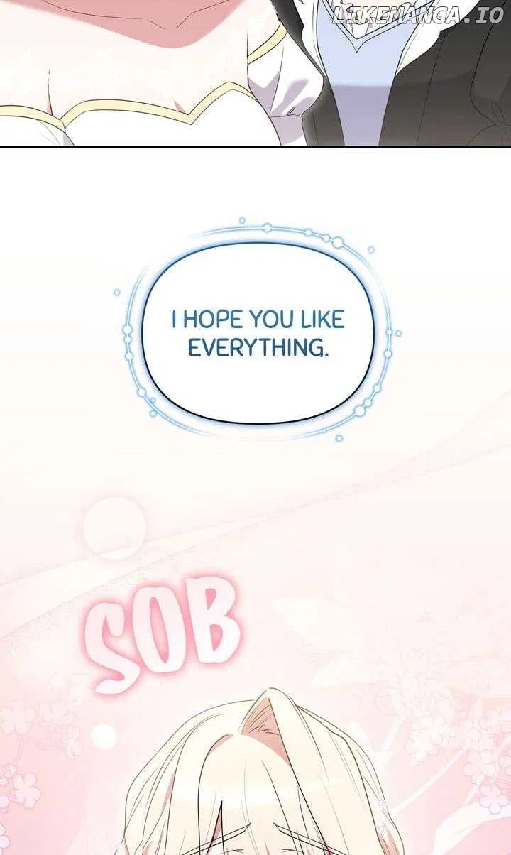 You Are So Cute Chapter 74 – Page 27