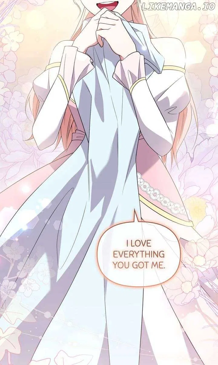 You Are So Cute Chapter 74 – Page 31