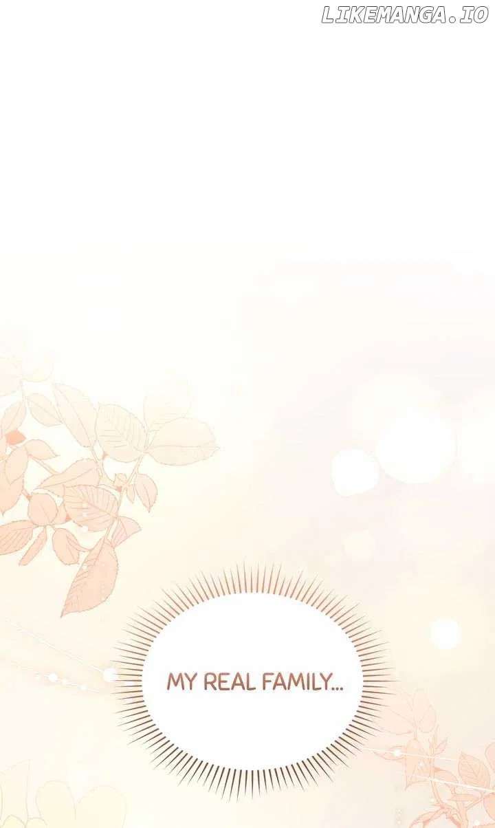 You Are So Cute Chapter 74 – Page 33