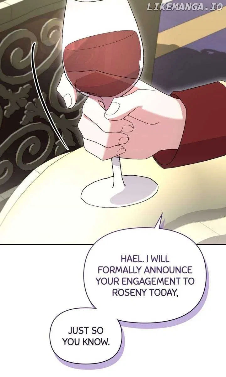 You Are So Cute Chapter 74 – Page 38