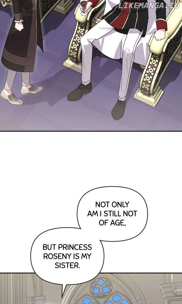 You Are So Cute Chapter 74 – Page 40