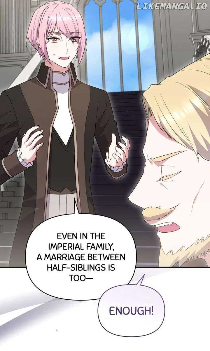 You Are So Cute Chapter 74 – Page 41
