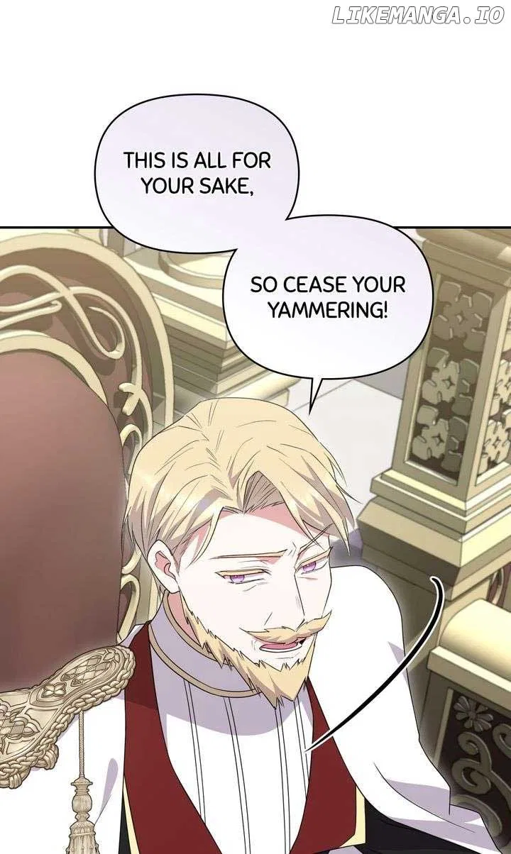 You Are So Cute Chapter 74 – Page 42