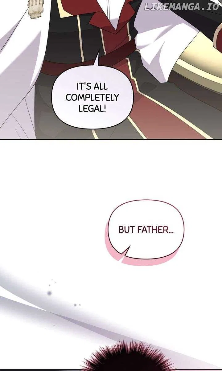 You Are So Cute Chapter 74 – Page 43
