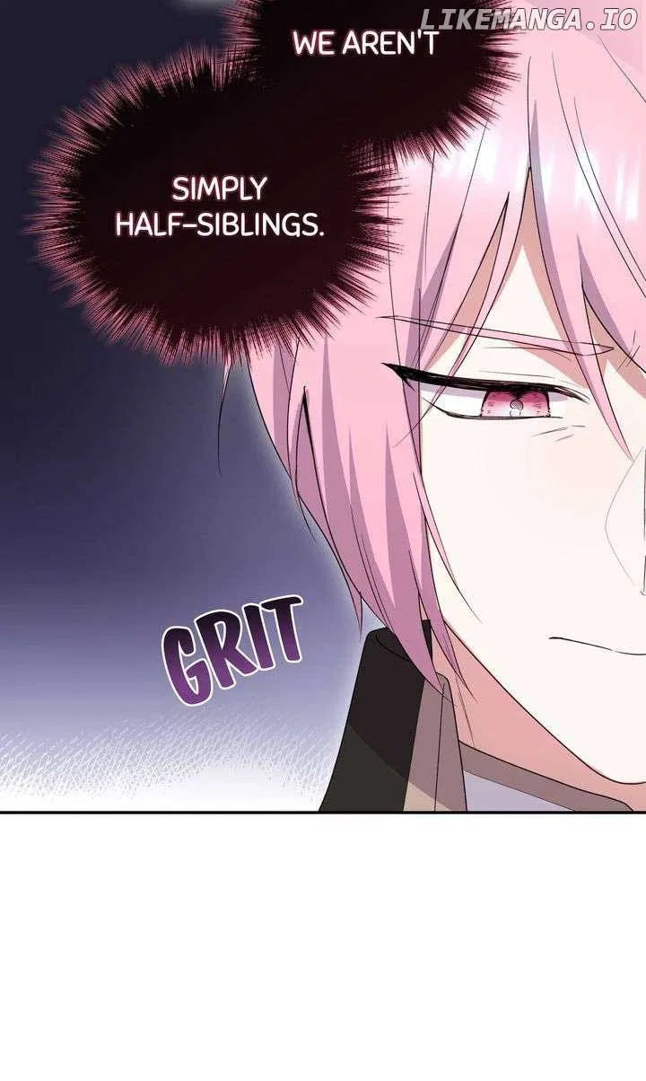 You Are So Cute Chapter 74 – Page 44