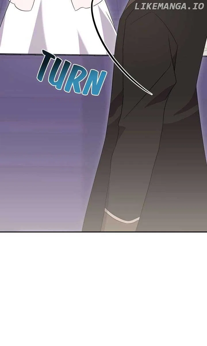You Are So Cute Chapter 74 – Page 46